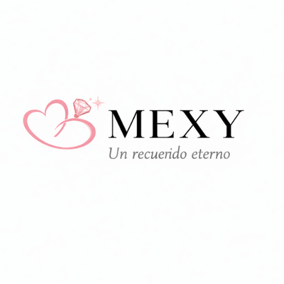 Mi tienda